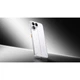 Мобільний телефон Tecno POVA 8 8/256Gb Arc White (4894947132308) - изображение 3