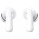 Навушники Oppo Enco Air4 Pro Moonlight White (ETEA1 Moonlight White) - изображение 4