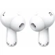 Навушники Oppo Enco Air4 Pro Moonlight White (ETEA1 Moonlight White) - изображение 5