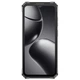 Мобільний телефон OUKITEL G6 8/256GB Black (6941749863065) - изображение 1