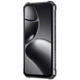 Мобільний телефон OUKITEL G6 8/256GB Black (6941749863065) - изображение 2