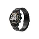 Смарт-годинник Globex Smart Watch Titan (black) - изображение 1