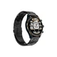 Смарт-годинник Globex Smart Watch Titan (black) - изображение 2