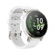 Смарт-годинник Amazfit Active 3 Premium W2559GL3N Білий (1193748) - изображение 3