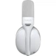 Навушники Aula S6 - 3 in 1 Wired/2.4G Wireless/Bluetooth White (6948391235561) - изображение 3