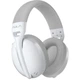 Навушники Aula S6 - 3 in 1 Wired/2.4G Wireless/Bluetooth White (6948391235561) - изображение 5