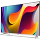Телевізор Sharp 50FP1EA (4T-C50FP1EL2AB) - зображення 3