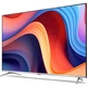 Телевізор Sharp 55GP6260E (4T-C55GP6260ES) - зображення 3