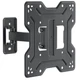 Кронштейн UniBracket BZ12-22 - изображение 1