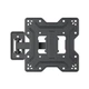 Кронштейн UniBracket BZ12-22 - изображение 2