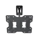 Кронштейн UniBracket BZ12-22 - изображение 3