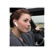 Bluetooth-гарнітура XO BE4 White (XO-BE4-WH) - изображение 5