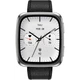 Смарт-годинник Amazfit Active 2S Premium W2440GL3N Чорний (1155812) - изображение 1