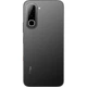 Мобільний телефон Infinix Hot 70 8/256Gb Night Pulse (4894947121807) - зображення 3