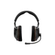 Навушники Beyerdynamic MMX 230 Wireless Black (531972) - изображение 2