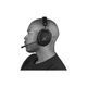 Навушники Beyerdynamic MMX 230 Wireless Black (531972) - изображение 4