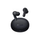 Навушники Oppo Enco Air5 Matte Black (ETEP1 BLACK) - изображение 4
