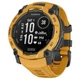 Смарт-годинник Garmin Instinct 3, 45mm, Solar, Sunburst with Sunburst/Gray Accents, GPS смарт-годинник (010-02934-02) - зображення 1