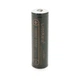 Акумулятор 18650 3500mah (3300-3500mah), 3.7V(2.75-4.2V), Black Liitokala (Lii-35A-JT) - изображение 1