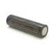 Акумулятор 18650 3500mah (3300-3500mah), 3.7V(2.75-4.2V), Black Liitokala (Lii-35A-JT) - изображение 2