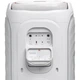 Акустична система JBL PartyBox 130 White (JBLPB130WHTEP) - зображення 5
