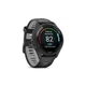 Смарт-годинник Garmin Forerunner 265, Black, GPS (010-02810-10) - зображення 3