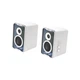 Акустична система Edifier QR30 White (QR30White) - изображение 1