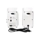 Акустична система Edifier QR30 White (QR30White) - изображение 5