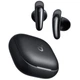 Навушники Anker SoundСore Liberty Buds Black (D1200G11) - изображение 1