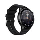 Смарт-годинник Gelius Pro GP-SW010 (Amazwatch GT3) Black (2099900942556) - зображення 3