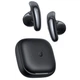 Навушники Anker SoundСore Liberty Buds Black (D1200G11) - изображение 3