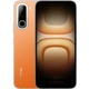 Мобільний телефон Infinix Hot 70 8/256Gb Thermo Orang (4894947122002) - изображение 1