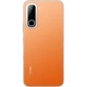 Мобільний телефон Infinix Hot 70 8/256Gb Thermo Orang (4894947122002) - изображение 3