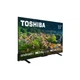 Телевізор Toshiba 55UA2363DG - изображение 2