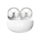 Навушники Blackview AirBuds 13 Stellar White (6931548323273) - изображение 1