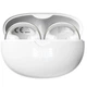 Навушники Blackview AirBuds 13 Stellar White (6931548323273) - изображение 4