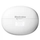 Навушники Blackview AirBuds 13 Stellar White (6931548323273) - изображение 5