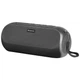 Акустична система Defender G32 20Вт Black (65232) - зображення 1