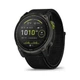 Смарт-годинник Garmin Enduro 3, Crbn Gry DLC Ti w/Blk Sport Loop Band, GPS (010-02751-01) - изображение 1