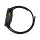 Смарт-годинник Garmin Enduro 3, Crbn Gry DLC Ti w/Blk Sport Loop Band, GPS (010-02751-01) - изображение 5