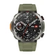 Смарт-годинник Blackview W50 Pro Green (6931548319368) - зображення 2