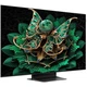 Телевізор TCL 50C7K - изображение 2