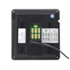 Комплект відеодомофона BCOM BD-480M Black Kit - изображение 4