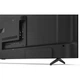 Телевізор Sharp 70HP5265E (4T-C70HP5265EB) - изображение 4