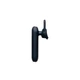 Bluetooth-гарнітура XO BE4 Black (XO-BE4-BK) - изображение 3