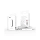 Bluetooth-гарнітура XO BE4 Black (XO-BE4-BK) - изображение 4