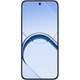 Мобільний телефон realme 16 5G 8/256GB Air White - изображение 2