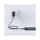 Дата кабель USB-C to USB-C 1.2m 3A TPE C3-03 Black Acefast (6974316280842) - зображення 4
