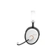 Навушники Beyerdynamic MMX 230 Wireless Arctic White (531973) - изображение 3