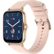 Смарт-годинник Globex Smart Watch Me3 Gold - изображение 1